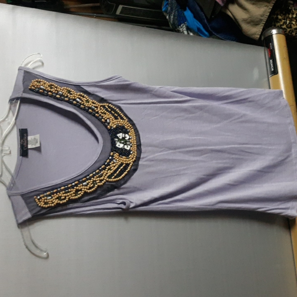 Pink Collection Size S (SKU 18)
